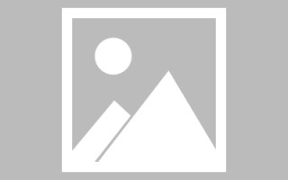 黄山赤水网站搭建代理品牌（赤水门户网站招标网）